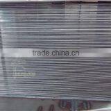 Zhenying Motor Vibration Feeder for Shrimp thumbnail-3