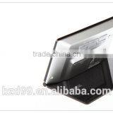 Multi-functional LCD Display Portable Folding Travel Alarm Clock Pocket Flip Clock / Electronic Items Manufacturer OEM/ODM thumbnail-5