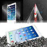 For Ipad Air/5 Clear Screen Protector Film Cover Guard Skin