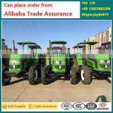 Gold Supplier Promotion Foton Tractor Prices and Foton Tractor Parts thumbnail-1