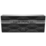 Xiaomi Speaker Mini Square Box Bluetooth 4.0+EDR HiFi Wireless Mini Portable Stereo Connection Handsfree For Cell Phone thumbnail-4