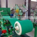 Endless Nylon Flat Transmission Belt thumbnail-6