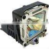Projector Lamp 78-6969-8460-4 With Housing for 3M Projector MP8650