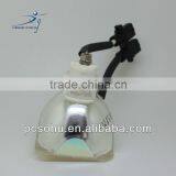 VLT-XL5LP Projector Lamp for Mitsubishi SL5U/ XL5U/ XL6U thumbnail-3