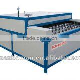 Hot Roller Press Machine