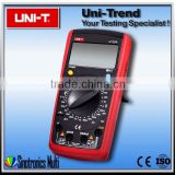 Best Digital Multimeter UNI-T UT39A