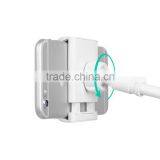 Long Arm Wrist Table Stand Phone Holder Better Life Bed Side Stand Hot Selling in UK thumbnail-2