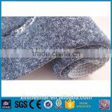 Best Selling Embroidery Plastic Carpet Floor Price per Meter thumbnail-5