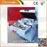 3D Sublimation Vacuum Heat Transfer Press Mug Printer Machine thumbnail-3