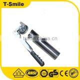 Professional High Grade Hydraulic Grease Gun