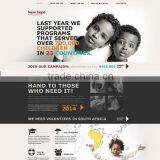 UI and UX Design thumbnail-3