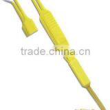 Bipolar Forceps Disposable With 3M Cable High Quality Bipolar Forceps Disposable Electro Surgical Instruments thumbnail-1