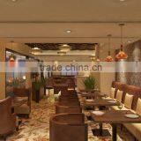 High Quality Five Star Hotels Carpet Collection thumbnail-1