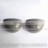 459 Steel Toe Cap for Safety Shoes EN20345 Best Seller thumbnail-4