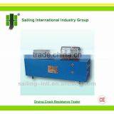Drying Crack Resistance Tester, Architectural Coating Tester, Crack Tester(GKL-II)