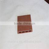 Good Quality Composite Outdoor Decking thumbnail-4