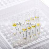 Single-Use Tube Container, Storage of Blood Collection Tube thumbnail-5