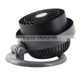 2016 High Quality 8" DC Brushless Motor Cooling Fan Table Fan With Remote Quality Choice thumbnail-3