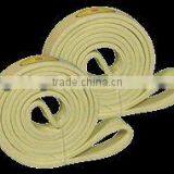 Kevlar Felt Belt thumbnail-1