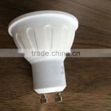 China Wholesale CE GU10 Mini 5W Spot Light 160Degree RoHS High Quality thumbnail-6