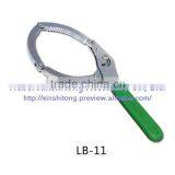 Oil Filter Wrench thumbnail-1