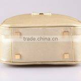 4145 Ladies High Quality PU Leather Women Handbags Summer Bags thumbnail-4