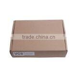 Factory Price!!!Good Feedback Vcs Vehicle Communication Scanner For Most Cars VCS Interface Vehicle Car Scan Tool Scanner thumbnail-6