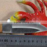 FLDL-WG0073 Top Quality Blade Tactical Combat Military Army Knife thumbnail-3