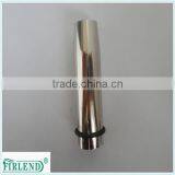 Binzel CO2 Welding Nozzles