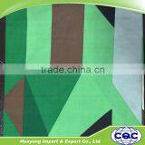 China Wholesale 100% Polyester Bed Sheet Fabric 75d*150d Latest Bed Sheet Designs thumbnail-2