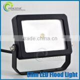 New IPAD Shape Flood Light, Ultra Thin Black,white Slim Portable Led Commercial Outdoor Exterior Led Flood Light Luminaire 30w thumbnail-4