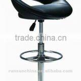 Used Casino Furniture/saloon Furniture thumbnail-1