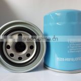 15208-H8916 Nissan high quality cheap oil filter