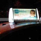 Trivision Taxi Top Lights thumbnail-1