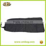 600D Oxford Waterproof Pet Seat Cover thumbnail-3