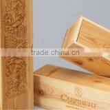 Promotion Cnc 5030 40w 60w Cheap Price Mini Co2 Laser Engraving Machine thumbnail-6