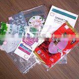 Metallized PET Film thumbnail-1