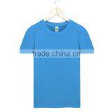OEM Service/Stock Basic Colored Boy Tshirt Printing thumbnail-6