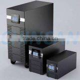 HP9116C Online UPS thumbnail-1