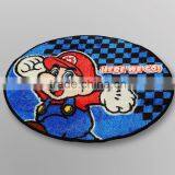 Plastic Activity Rugs For Toddlers With Great Price thumbnail-1