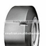 High Qualtiy OTR Tyre 23.5-25 26.5-25 29.5-25 29.5-29 thumbnail-1
