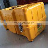 Original Fujikura Fusion Splicer/ Splicing Machine FSM-80S Africa Price thumbnail-3