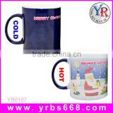 18 Years Factory Food Safety Wholesale Decal Ceramic Mug/cups thumbnail-1