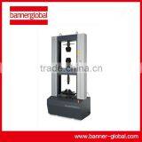 300KN Uiversal Testing Machine thumbnail-4