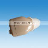 China Manufacture Hearing Aid Rechargeable Invisible Hearing Aid
