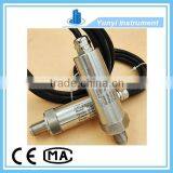 Pressure Transmitter Chinese Website Reliable Markets