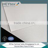 PVC Coated Trade Show Material for Outdoor thumbnail-1
