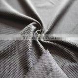 BIRDEYE MESH COOLMAX FABRIC thumbnail-3