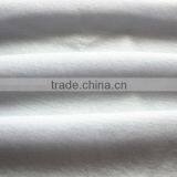 Thermolite Built-in Warmth Anti-microbial Deodorization Rib Fabric thumbnail-4