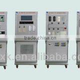Vocational Equipment, Intelligent Building Training Device